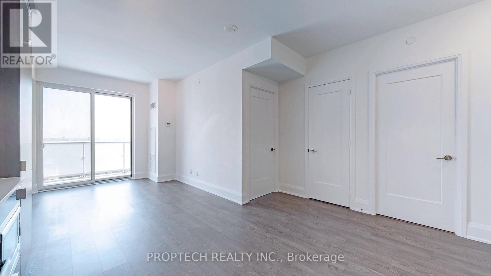 2104 - 101 Erskine Avenue, Toronto, Ontario  M4P 0C5 - Photo 11 - C12847228