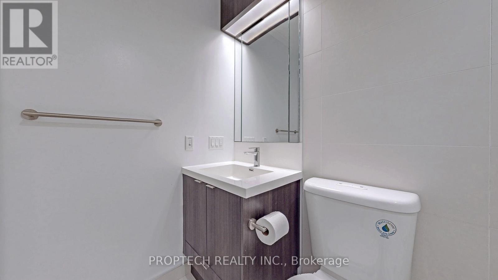 2104 - 101 Erskine Avenue, Toronto, Ontario  M4P 0C5 - Photo 16 - C12847228