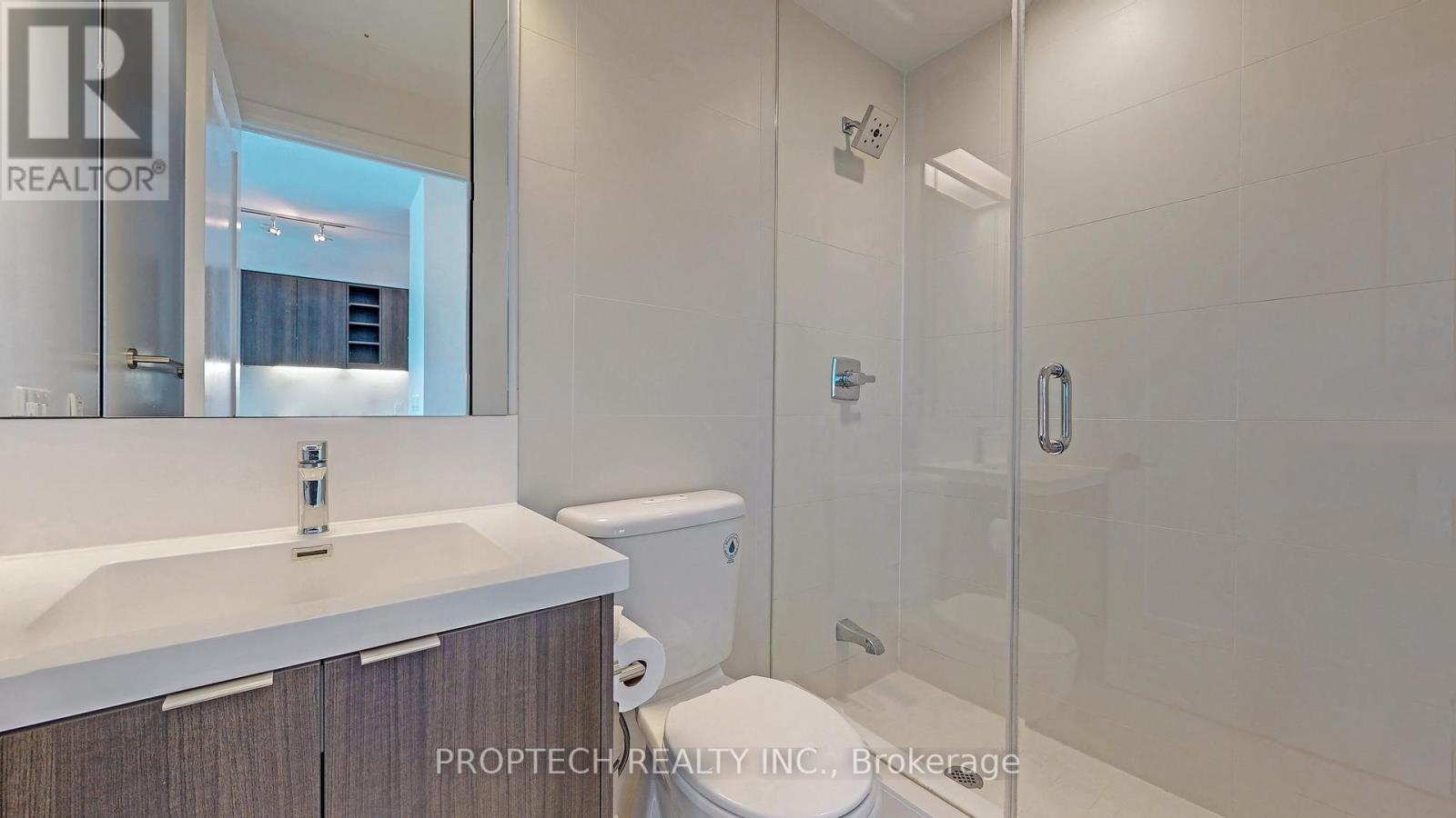 2104 - 101 Erskine Avenue, Toronto, Ontario  M4P 0C5 - Photo 17 - C12847228