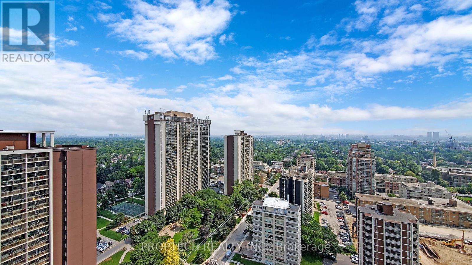 2104 - 101 Erskine Avenue, Toronto, Ontario  M4P 0C5 - Photo 20 - C12847228