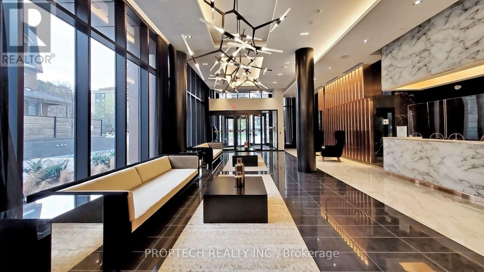 2104 - 101 Erskine Avenue, Toronto, Ontario  M4P 0C5 - Photo 3 - C12847228