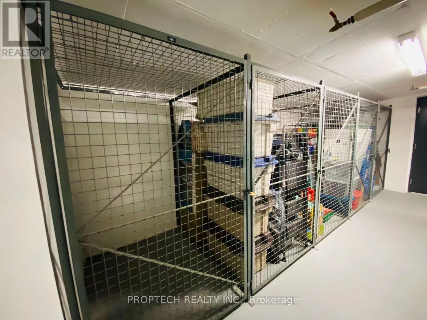 2104 - 101 Erskine Avenue, Toronto, Ontario  M4P 0C5 - Photo 35 - C12847228