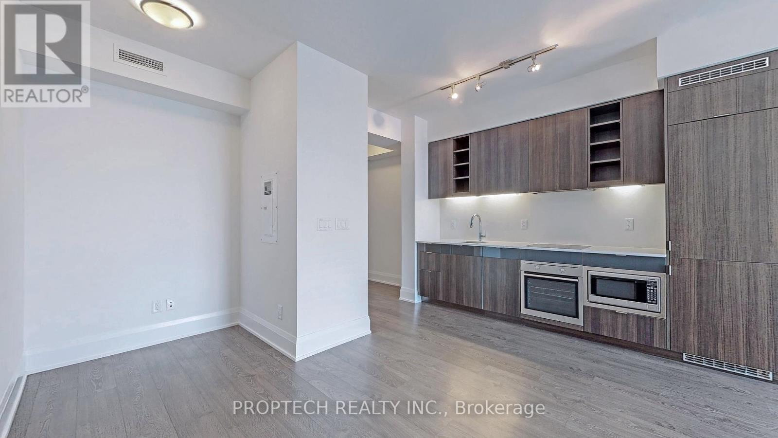 2104 - 101 Erskine Avenue, Toronto, Ontario  M4P 0C5 - Photo 7 - C12847228