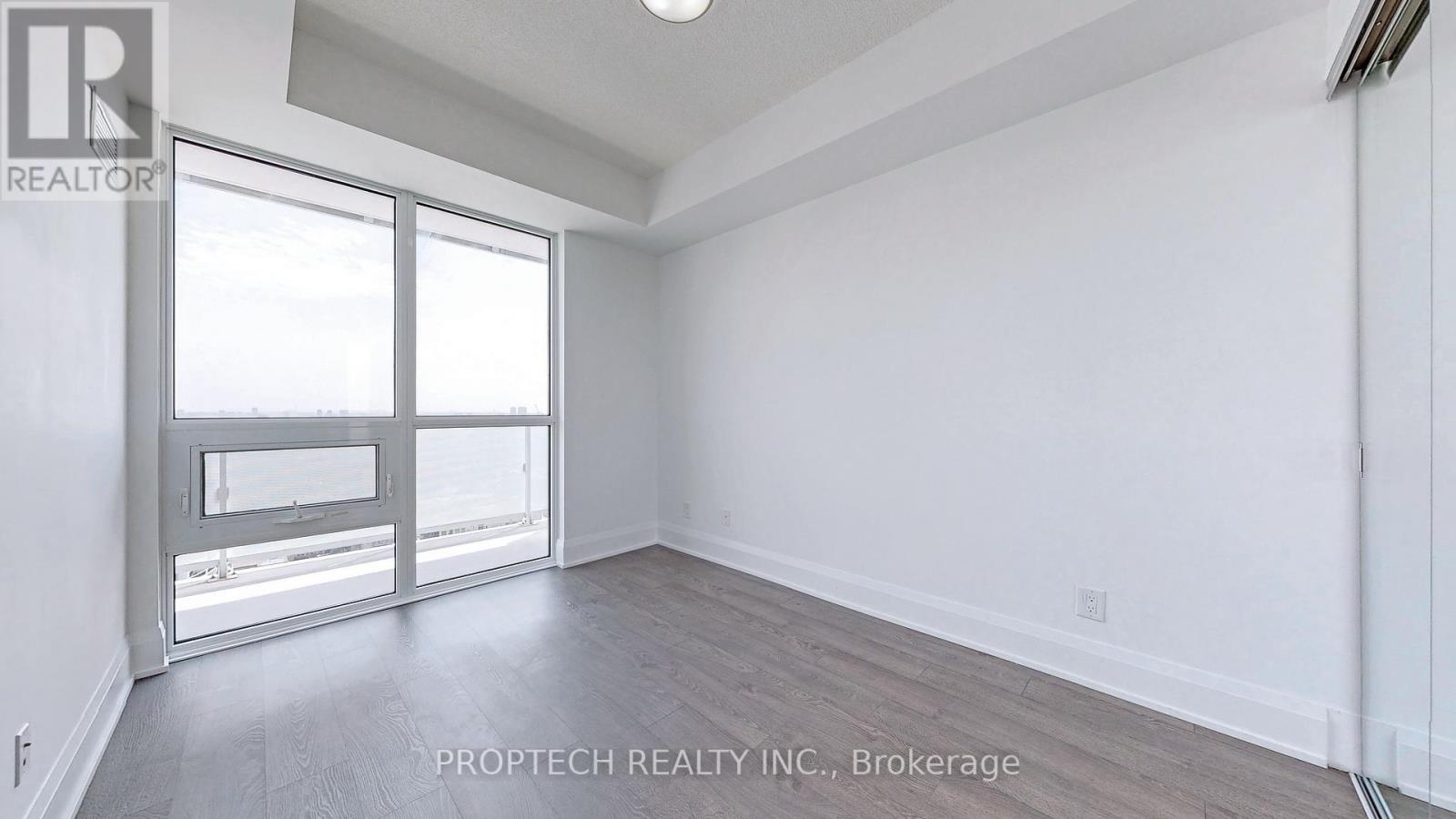 2104 - 101 Erskine Avenue, Toronto, Ontario  M4P 0C5 - Photo 13 - C12847230