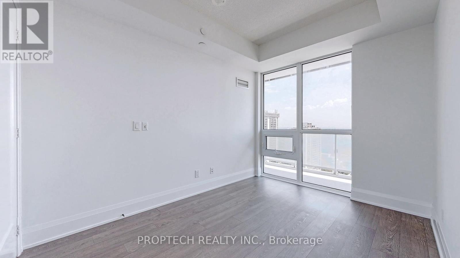 2104 - 101 Erskine Avenue, Toronto, Ontario  M4P 0C5 - Photo 14 - C12847230