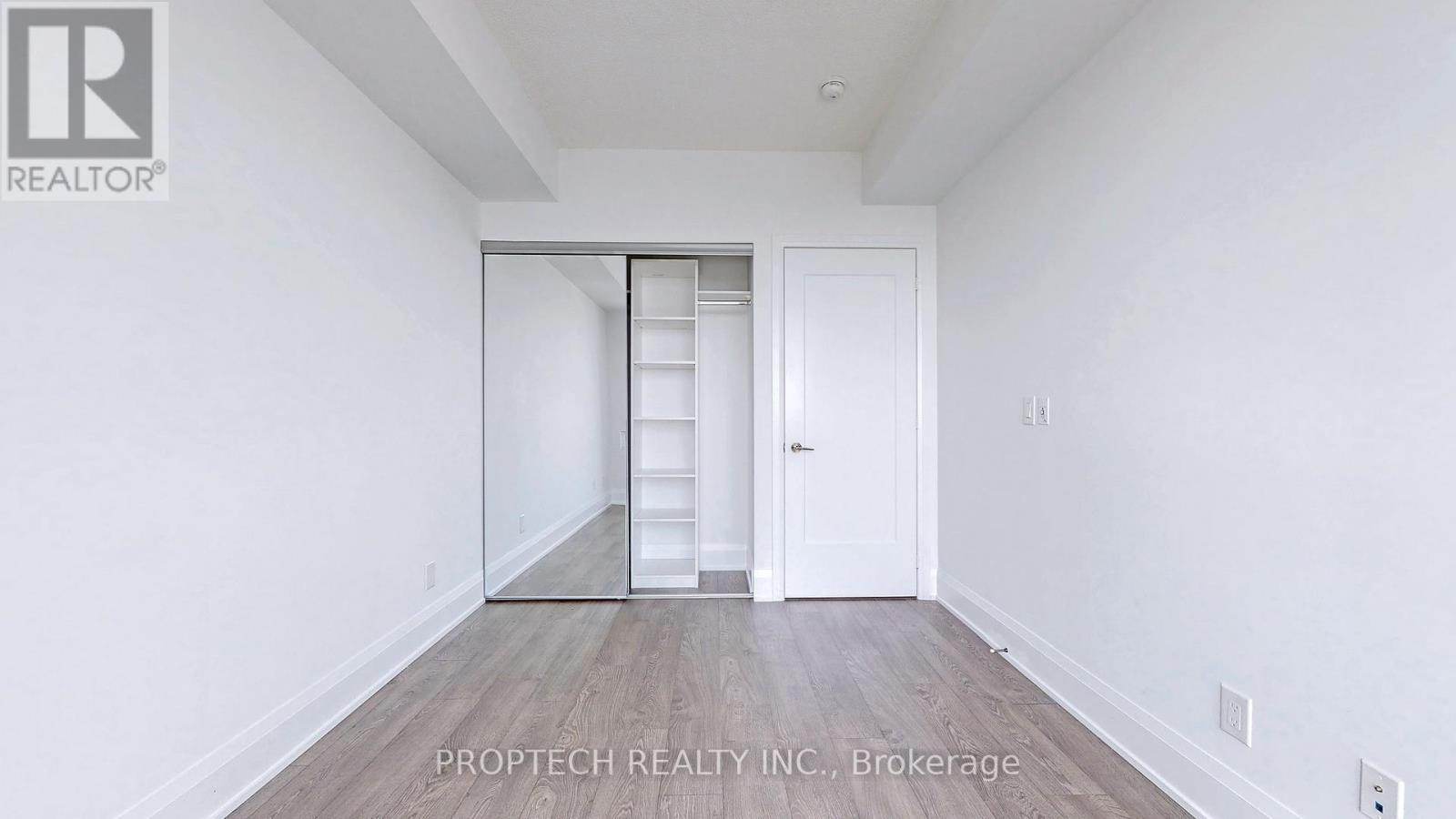 2104 - 101 Erskine Avenue, Toronto, Ontario  M4P 0C5 - Photo 15 - C12847230