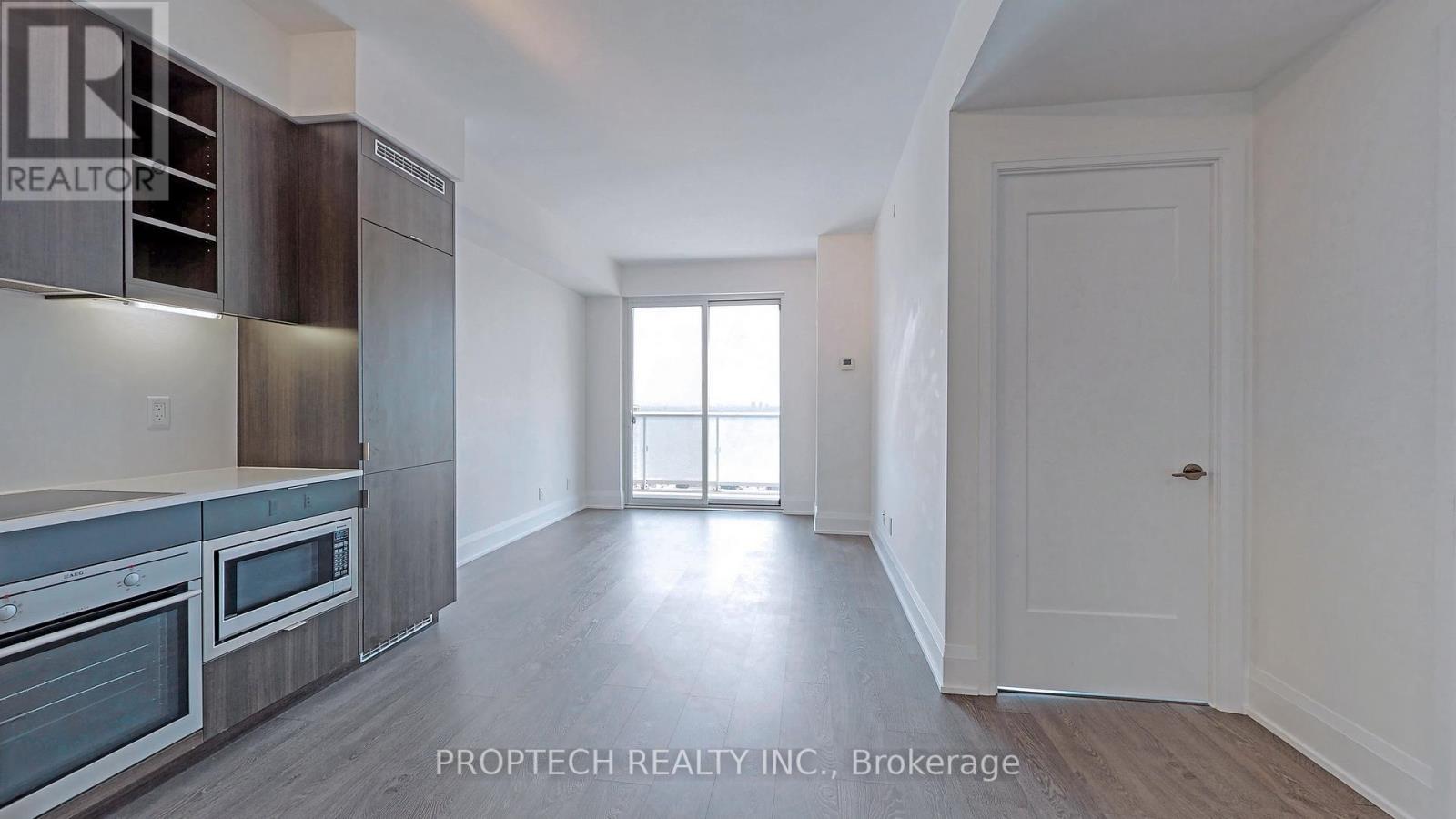 2104 - 101 Erskine Avenue, Toronto, Ontario  M4P 0C5 - Photo 18 - C12847230