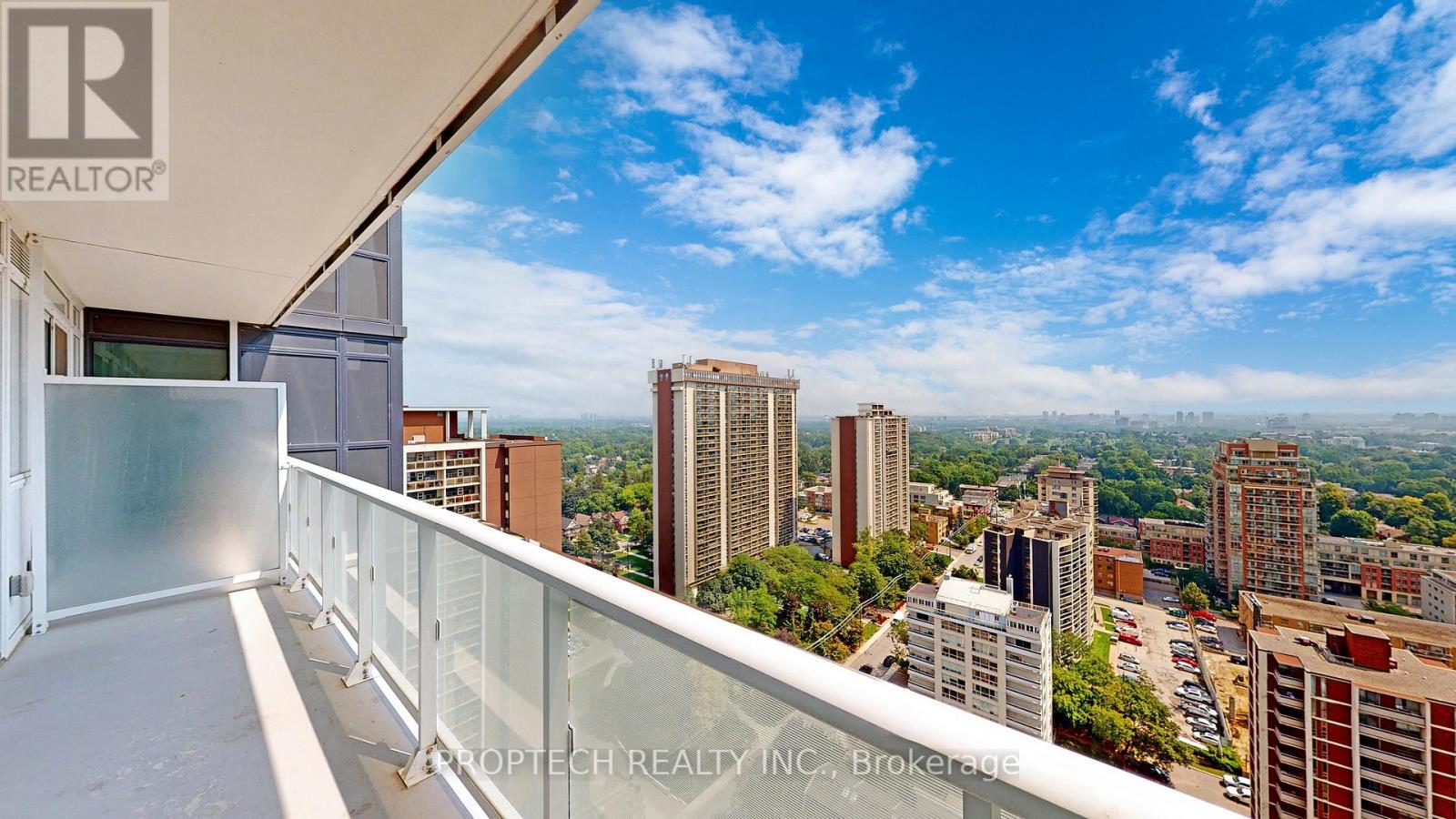 2104 - 101 Erskine Avenue, Toronto, Ontario  M4P 0C5 - Photo 19 - C12847230