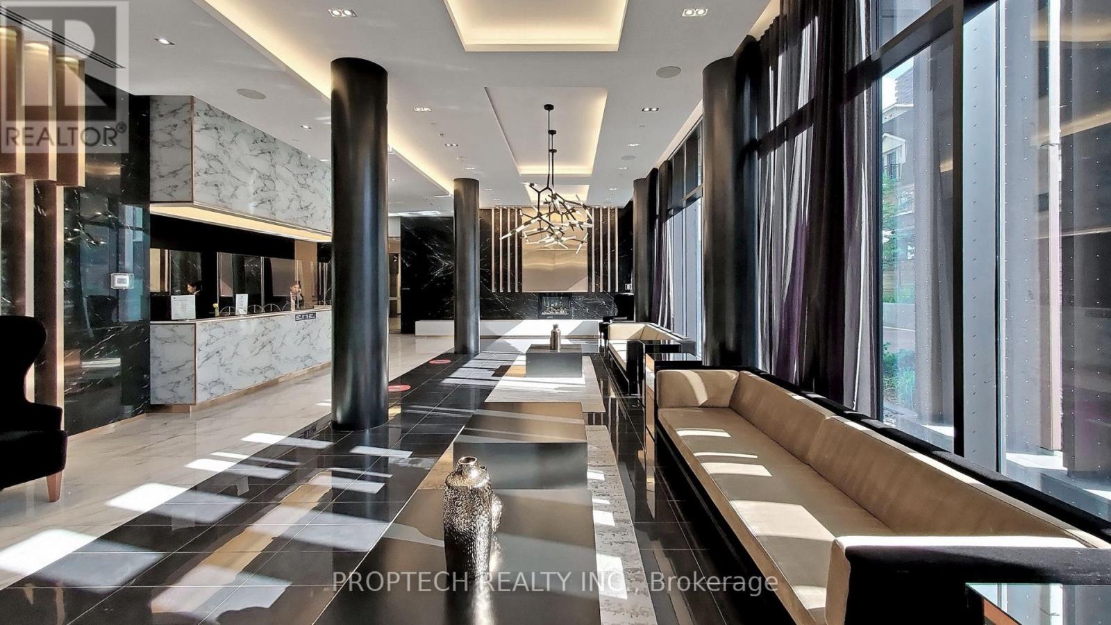 2104 - 101 Erskine Avenue, Toronto, Ontario  M4P 0C5 - Photo 26 - C12847230