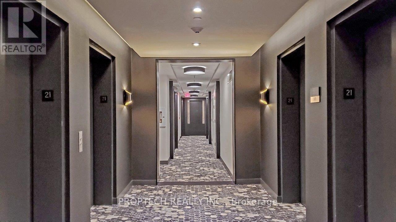 2104 - 101 Erskine Avenue, Toronto, Ontario  M4P 0C5 - Photo 4 - C12847230