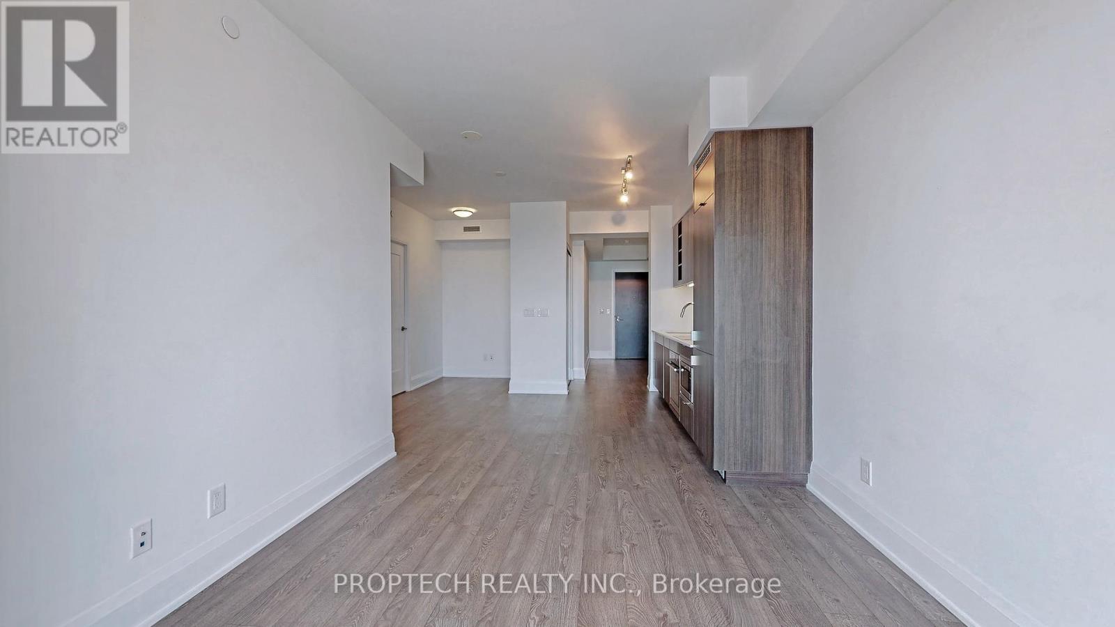 2104 - 101 Erskine Avenue, Toronto, Ontario  M4P 0C5 - Photo 9 - C12847230