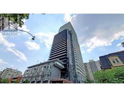 2104 - 101 ERSKINE AVENUE, Toronto, Ontario