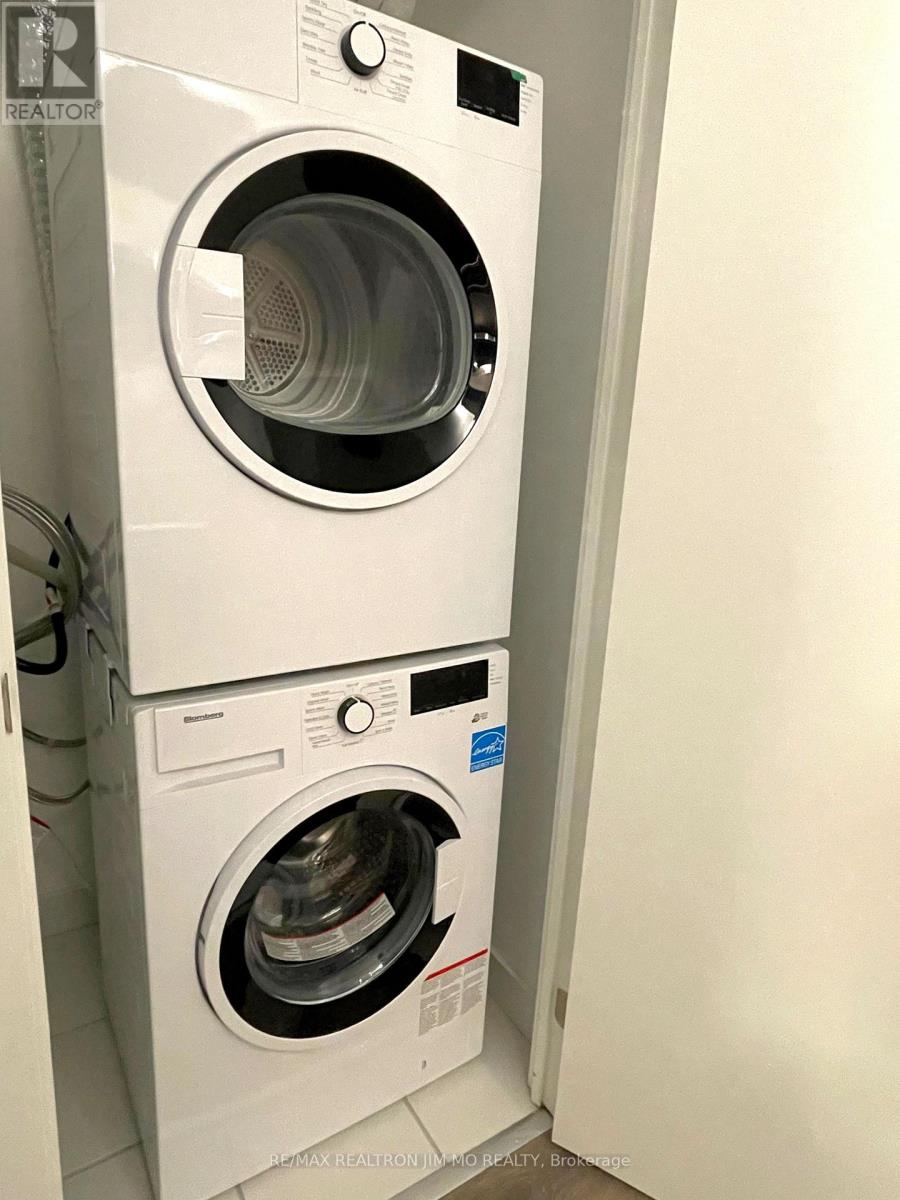 523 - 36 Forest Manor Road, Toronto, Ontario  M2J 1M1 - Photo 10 - C12847232