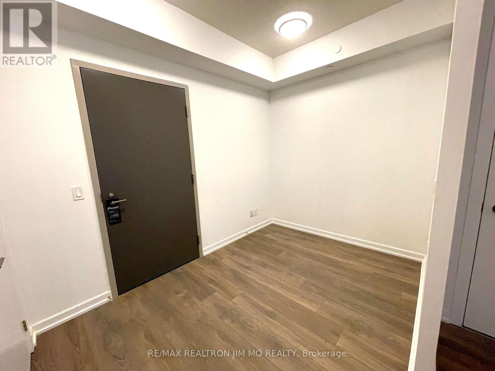 523 - 36 Forest Manor Road, Toronto, Ontario  M2J 1M1 - Photo 3 - C12847232