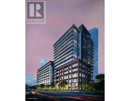523 - 36 FOREST MANOR ROAD, Toronto, Ontario