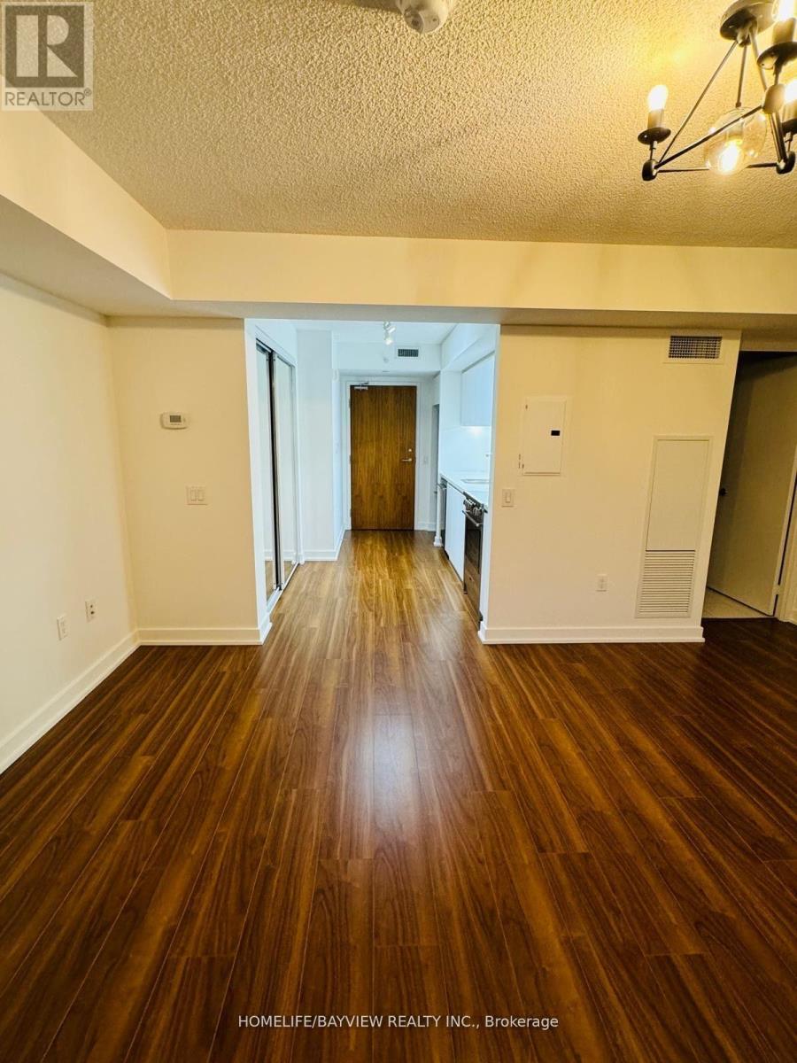 85 Queens Wharf Road, Toronto, Ontario  M5V 0J9 - Photo 10 - C12847250