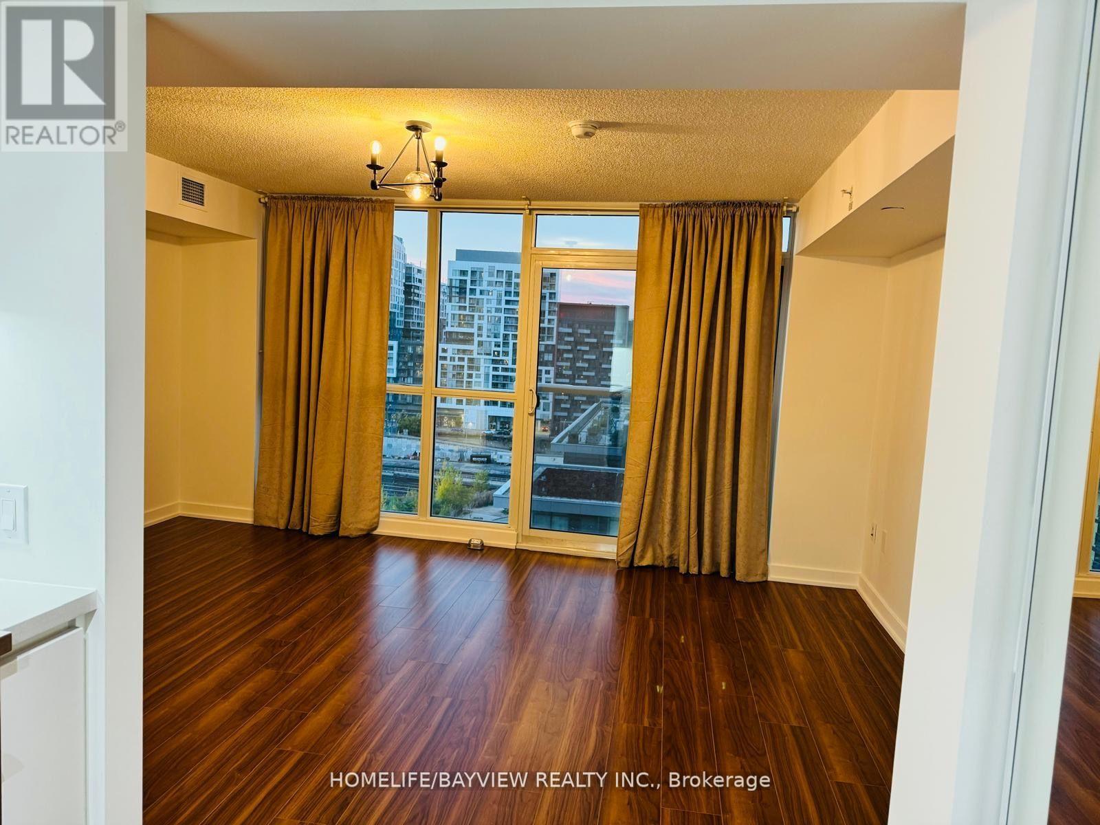 85 Queens Wharf Road, Toronto, Ontario  M5V 0J9 - Photo 12 - C12847250