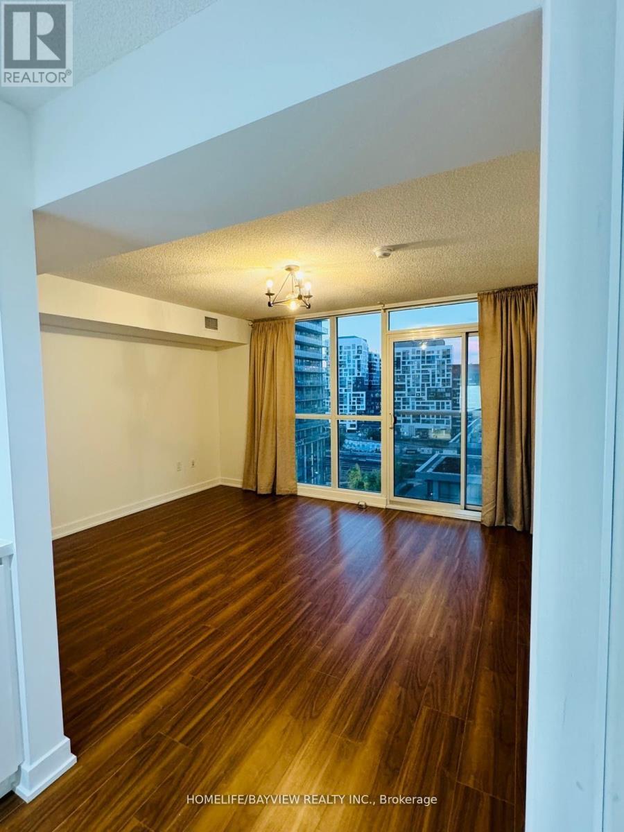 85 Queens Wharf Road, Toronto, Ontario  M5V 0J9 - Photo 13 - C12847250