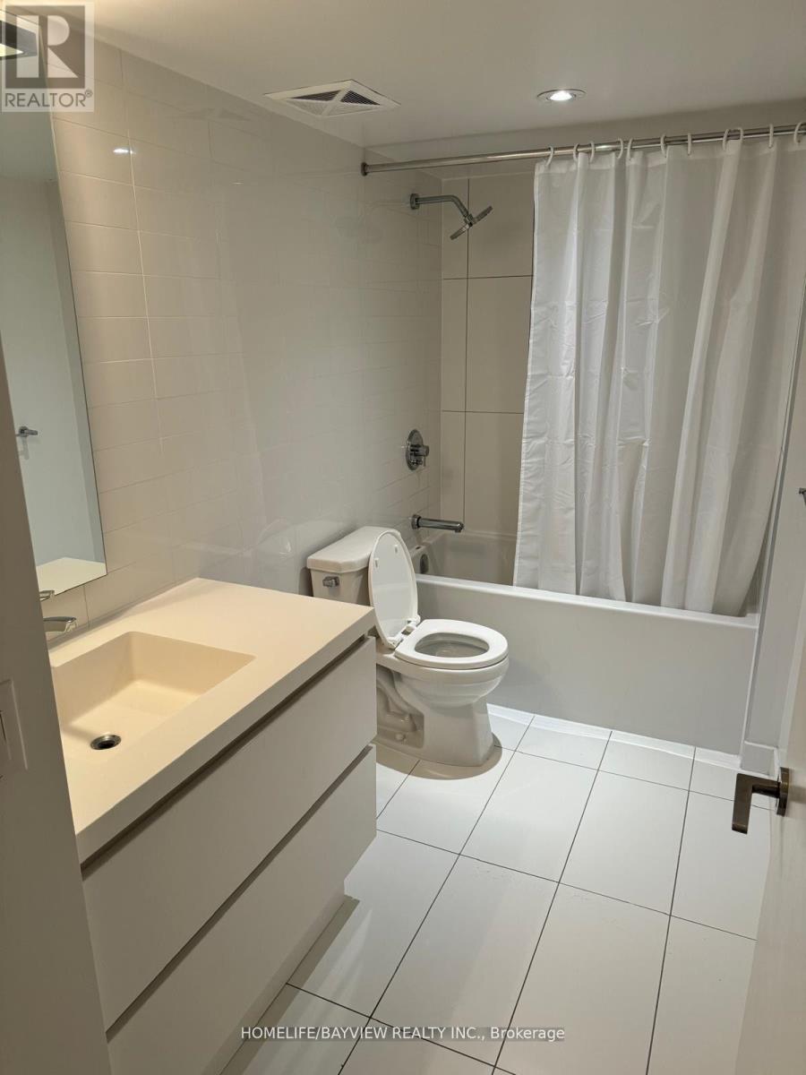 85 Queens Wharf Road, Toronto, Ontario  M5V 0J9 - Photo 14 - C12847250