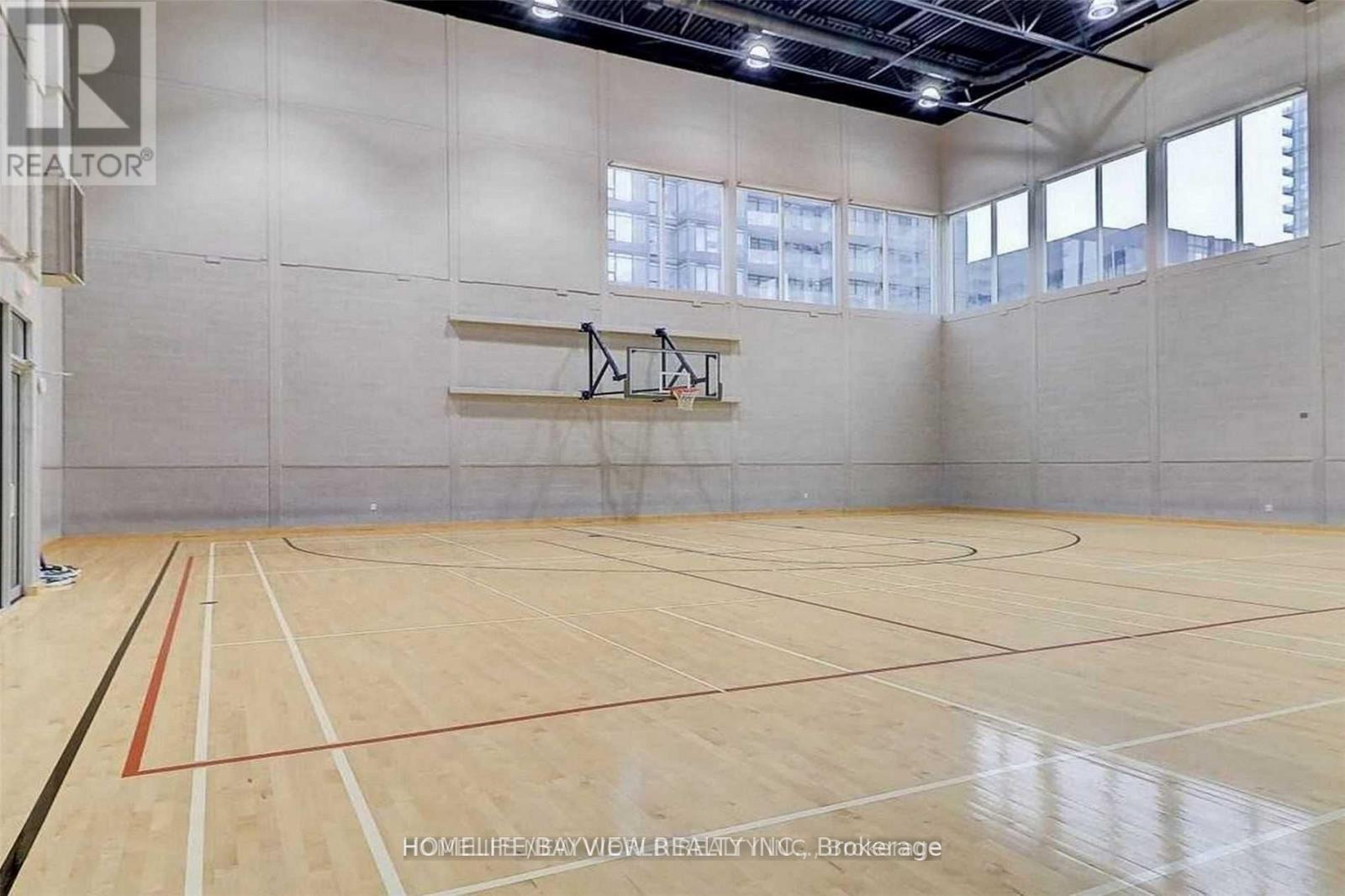 85 Queens Wharf Road, Toronto, Ontario  M5V 0J9 - Photo 15 - C12847250