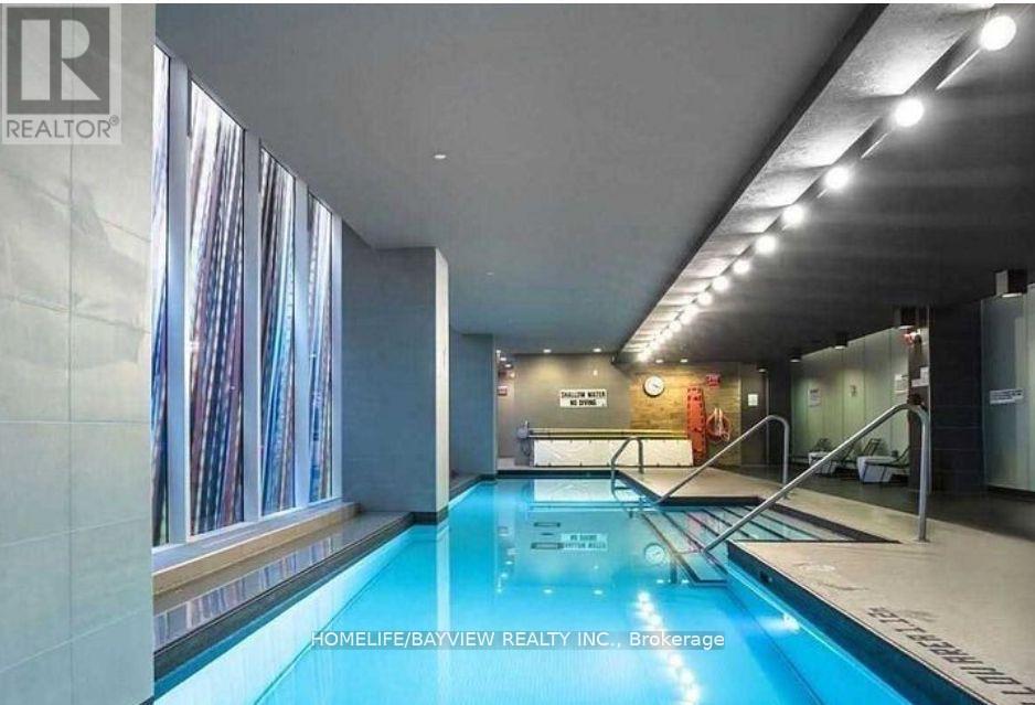 85 Queens Wharf Road, Toronto, Ontario  M5V 0J9 - Photo 17 - C12847250