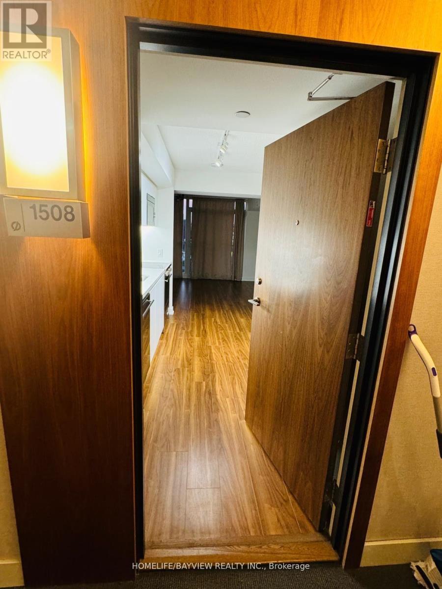 85 Queens Wharf Road, Toronto, Ontario  M5V 0J9 - Photo 5 - C12847250