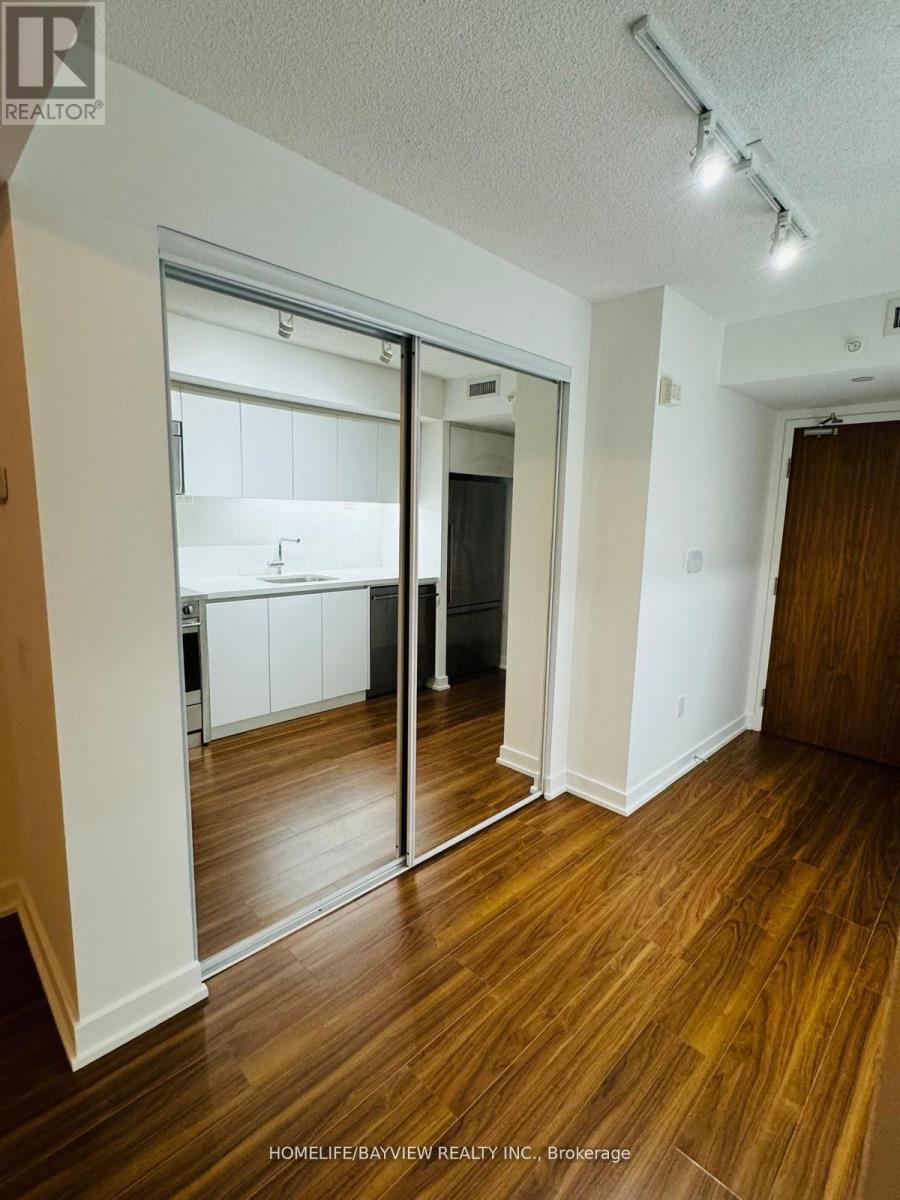 85 Queens Wharf Road, Toronto, Ontario  M5V 0J9 - Photo 7 - C12847250