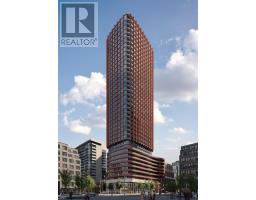 1606 - 180 FRONT STREET E, Toronto, Ontario