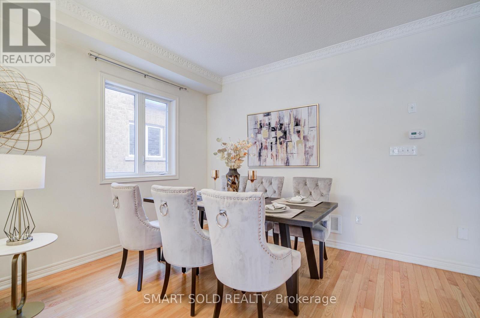 170 Ivy Glen Drive, Vaughan, Ontario  L6A 0P1 - Photo 10 - N12847186