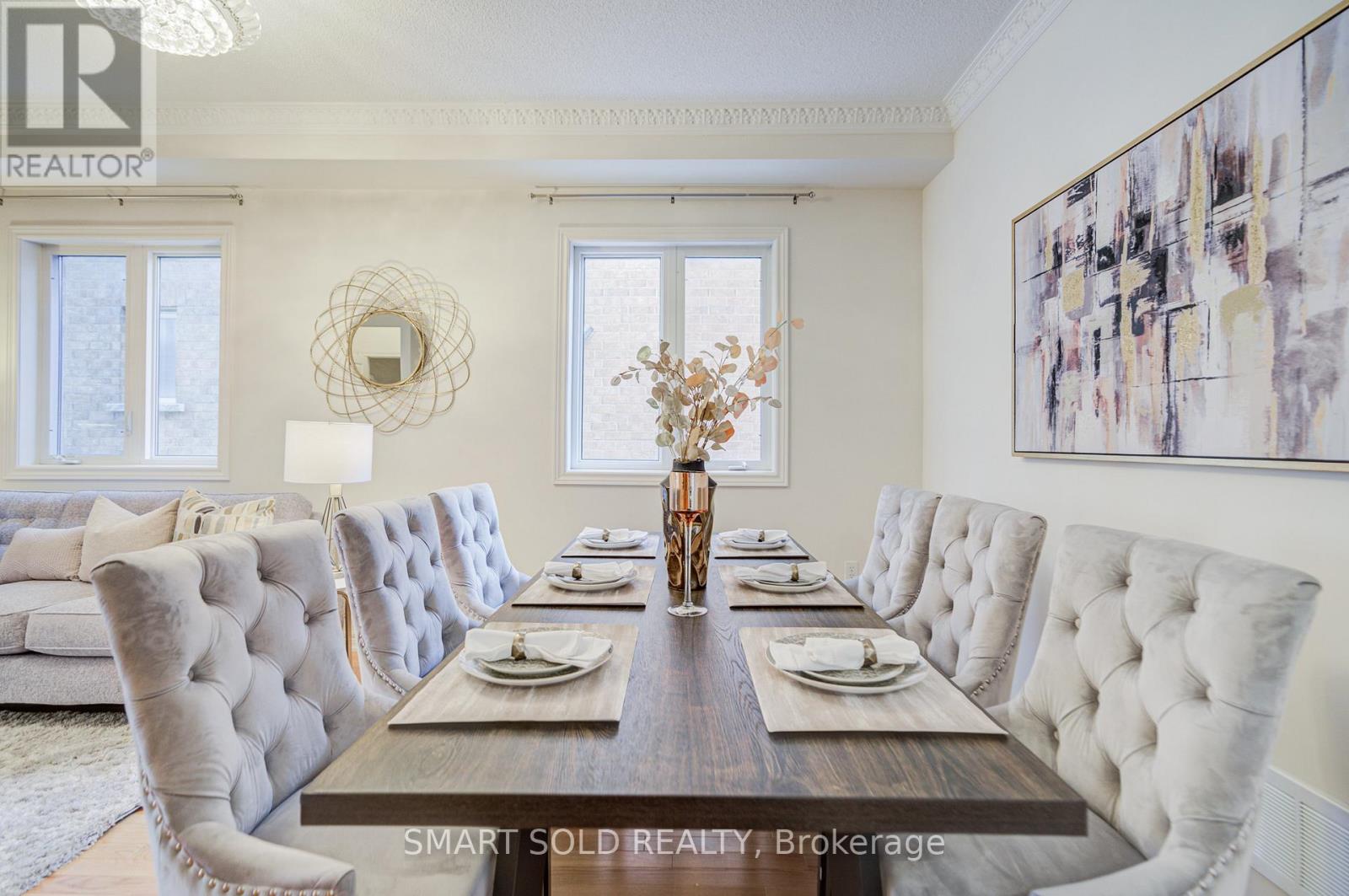 170 Ivy Glen Drive, Vaughan, Ontario  L6A 0P1 - Photo 12 - N12847186