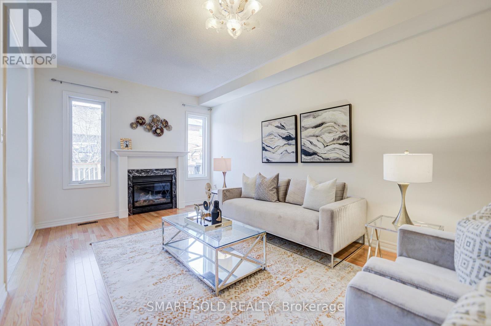 170 Ivy Glen Drive, Vaughan, Ontario  L6A 0P1 - Photo 14 - N12847186