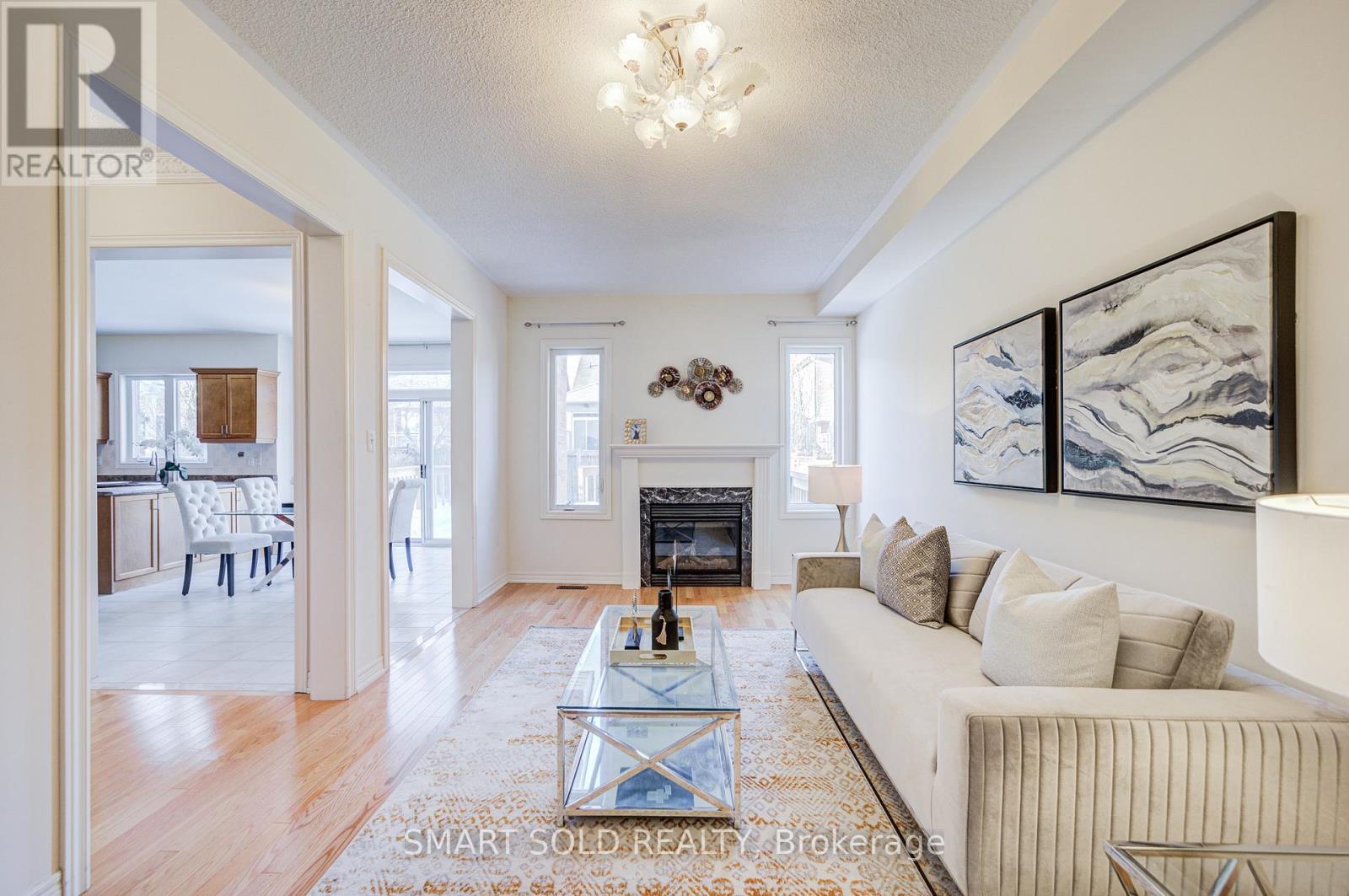 170 Ivy Glen Drive, Vaughan, Ontario  L6A 0P1 - Photo 15 - N12847186