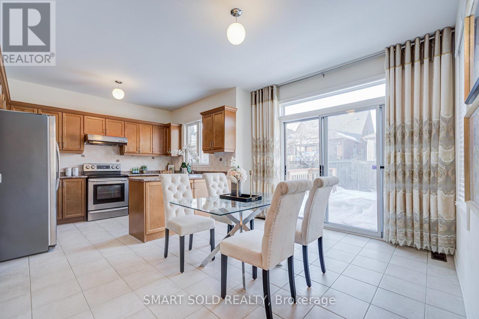 170 Ivy Glen Drive, Vaughan, Ontario  L6A 0P1 - Photo 16 - N12847186