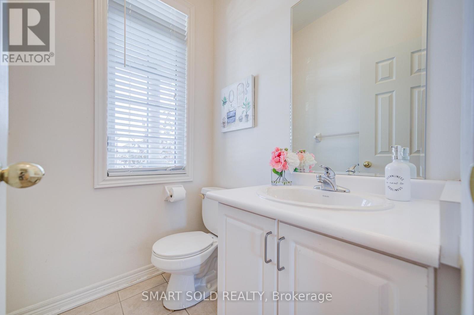 170 Ivy Glen Drive, Vaughan, Ontario  L6A 0P1 - Photo 20 - N12847186