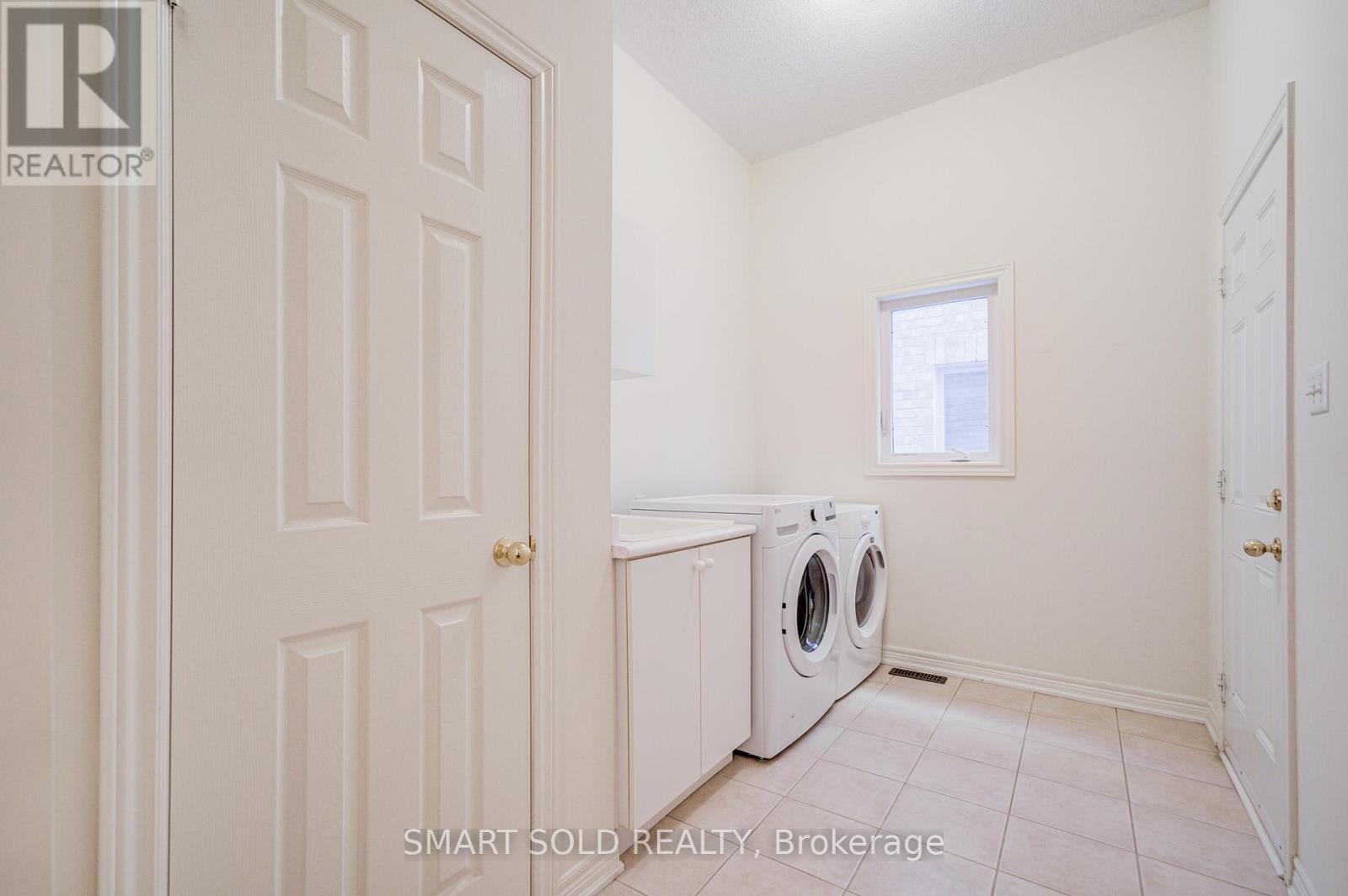 170 Ivy Glen Drive, Vaughan, Ontario  L6A 0P1 - Photo 21 - N12847186