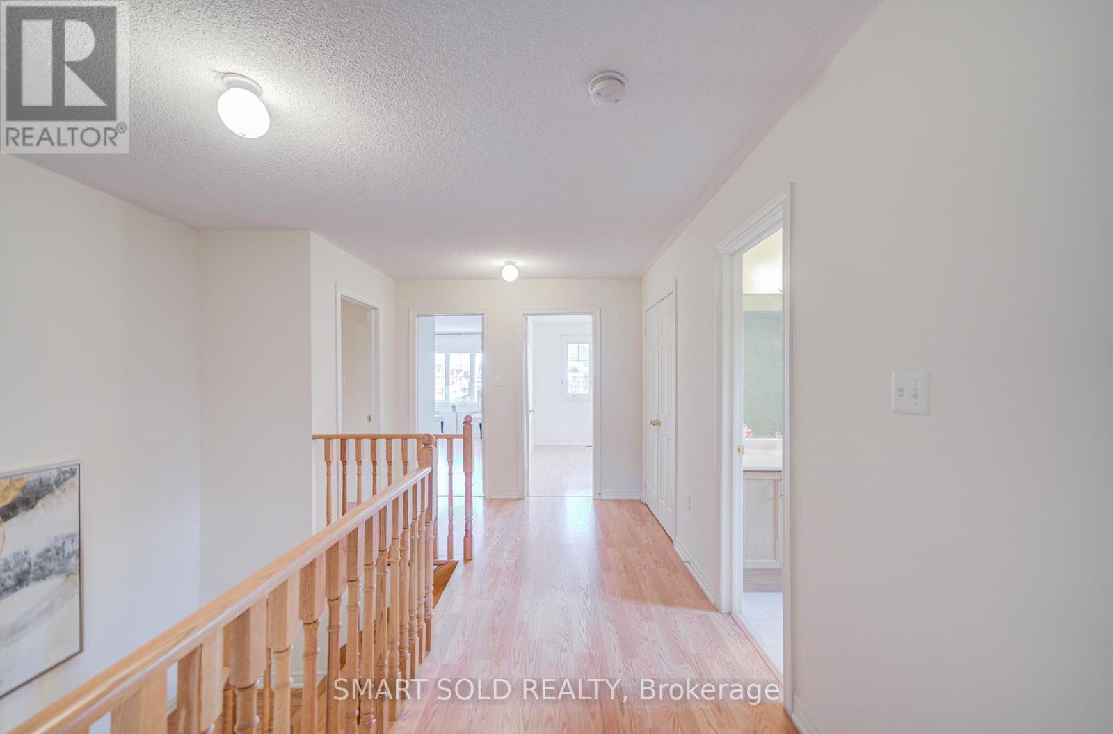 170 Ivy Glen Drive, Vaughan, Ontario  L6A 0P1 - Photo 22 - N12847186