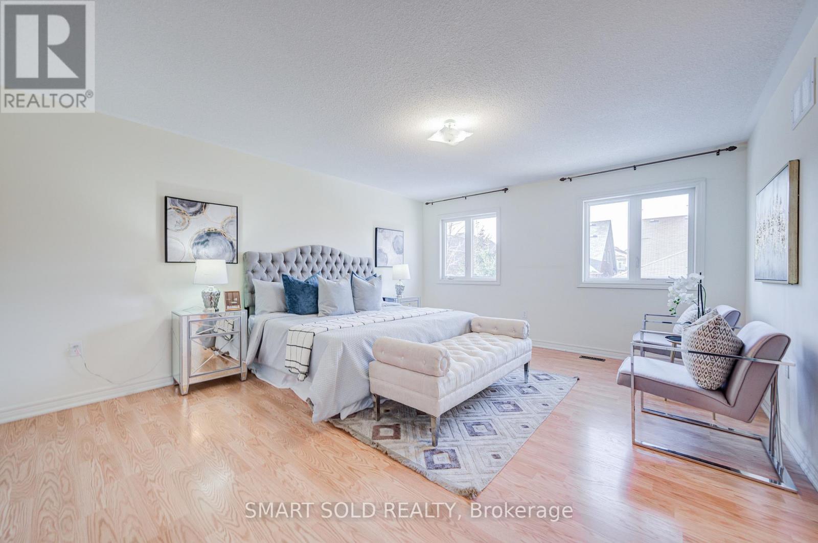 170 Ivy Glen Drive, Vaughan, Ontario  L6A 0P1 - Photo 23 - N12847186