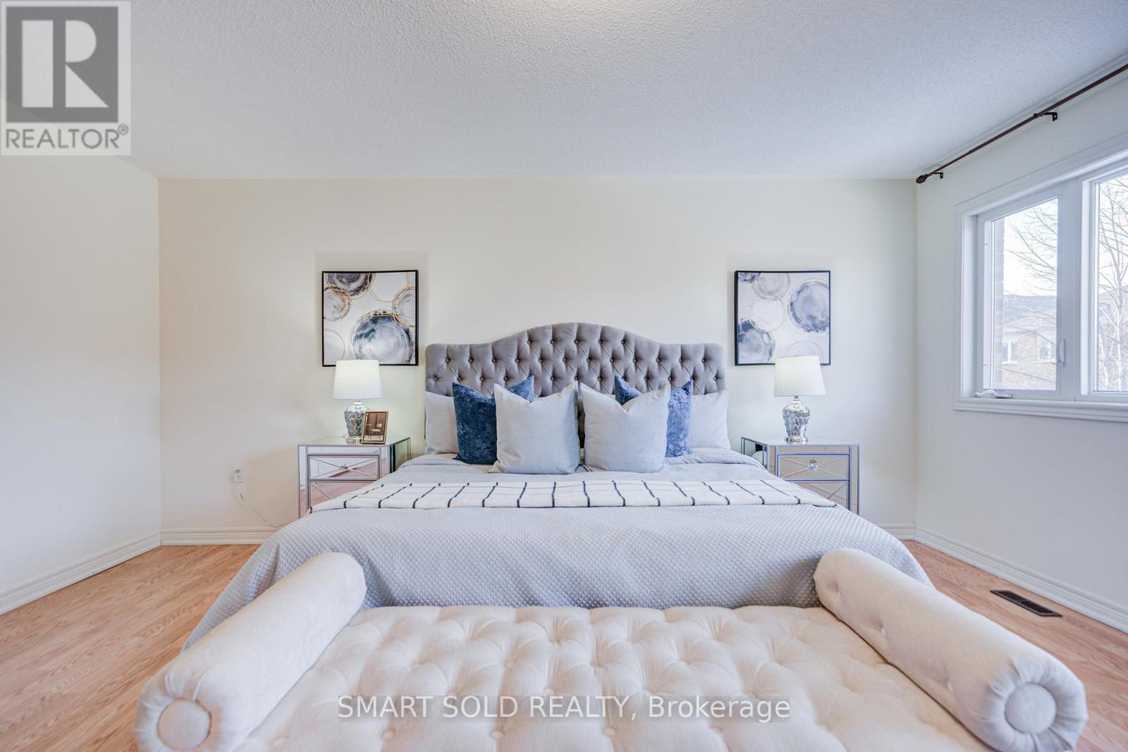 170 Ivy Glen Drive, Vaughan, Ontario  L6A 0P1 - Photo 24 - N12847186