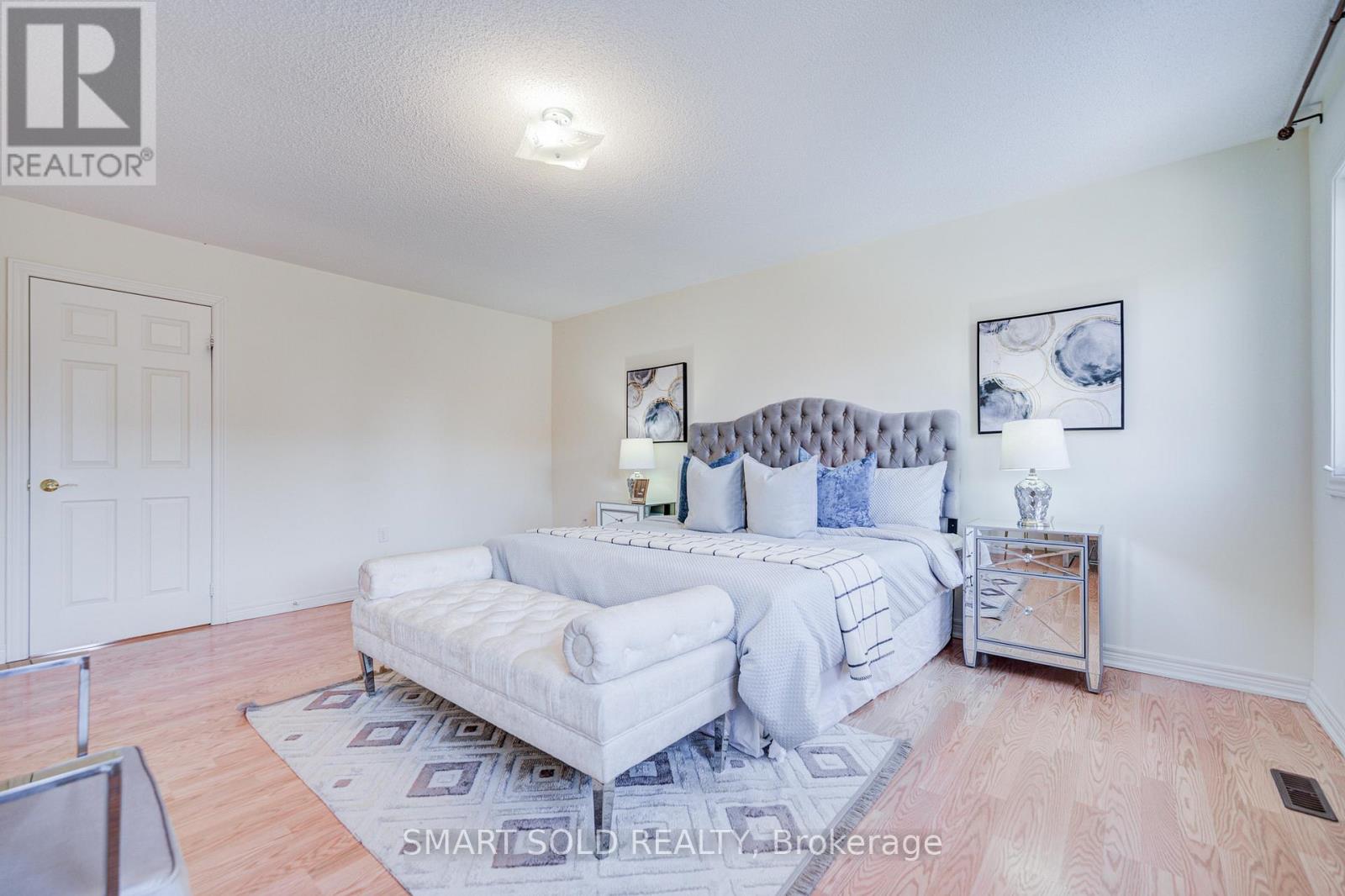 170 Ivy Glen Drive, Vaughan, Ontario  L6A 0P1 - Photo 25 - N12847186