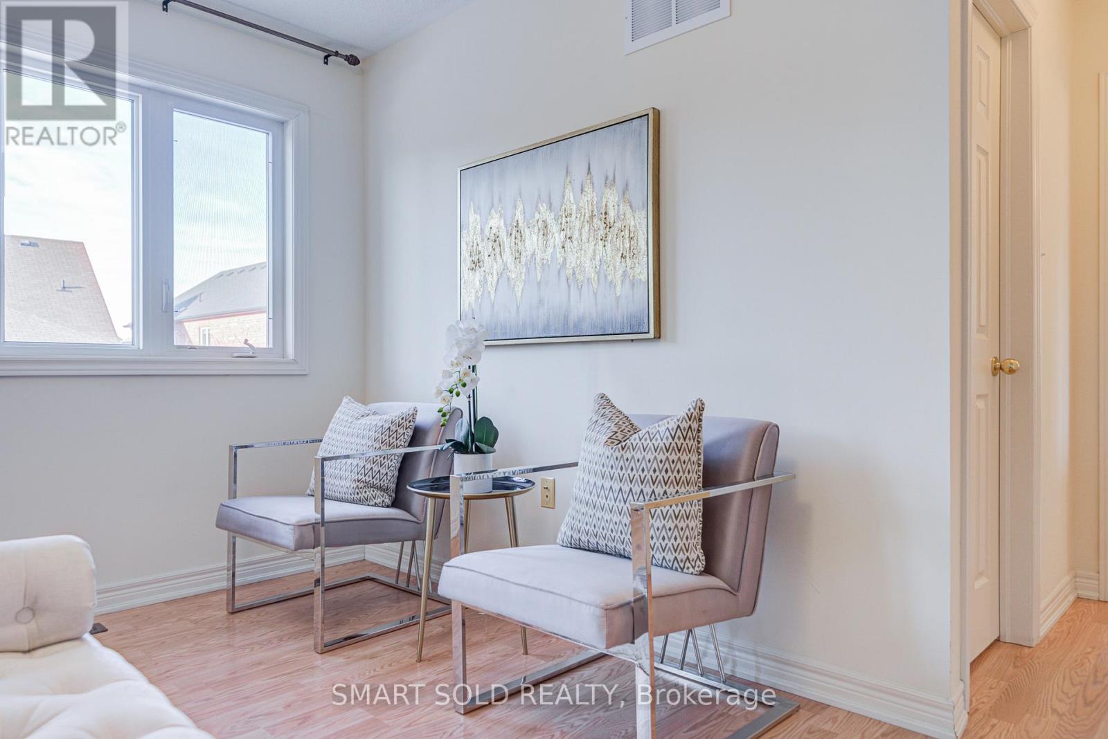 170 Ivy Glen Drive, Vaughan, Ontario  L6A 0P1 - Photo 26 - N12847186