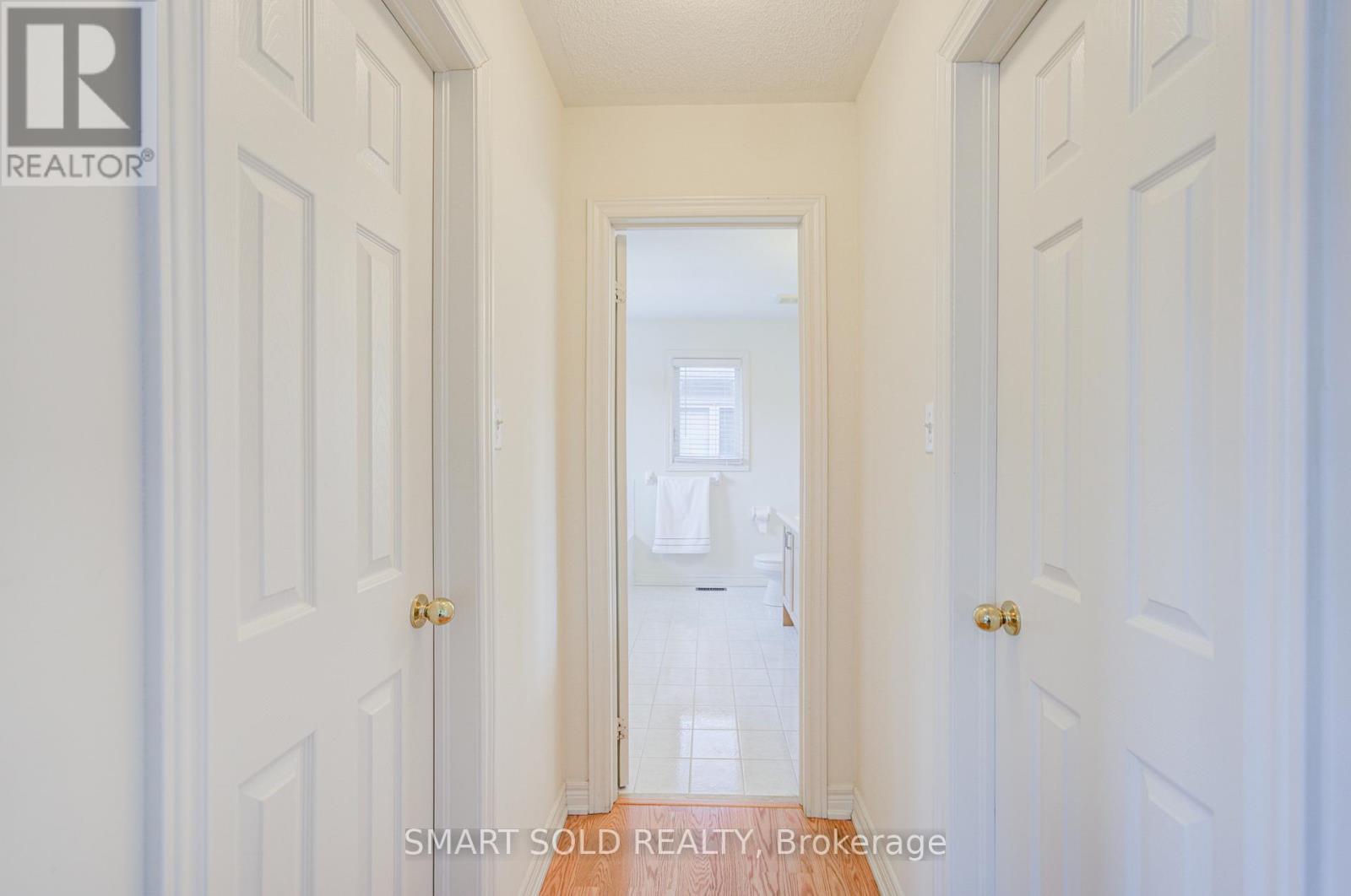 170 Ivy Glen Drive, Vaughan, Ontario  L6A 0P1 - Photo 27 - N12847186