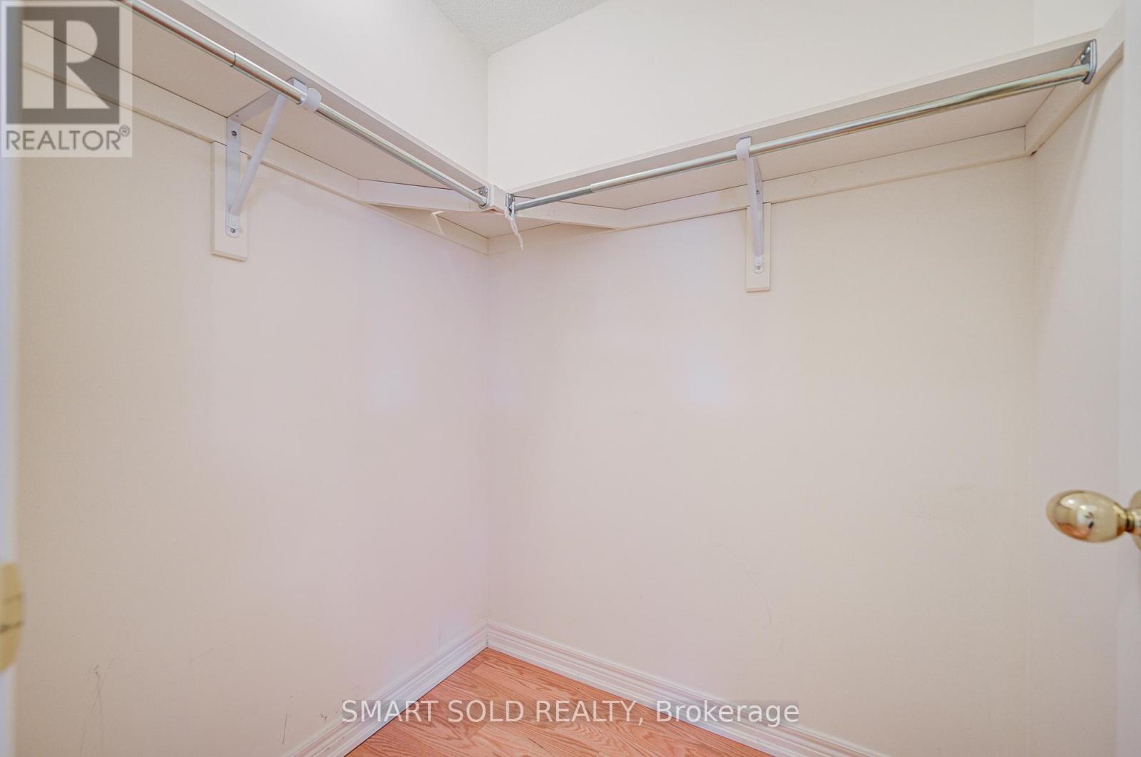 170 Ivy Glen Drive, Vaughan, Ontario  L6A 0P1 - Photo 28 - N12847186