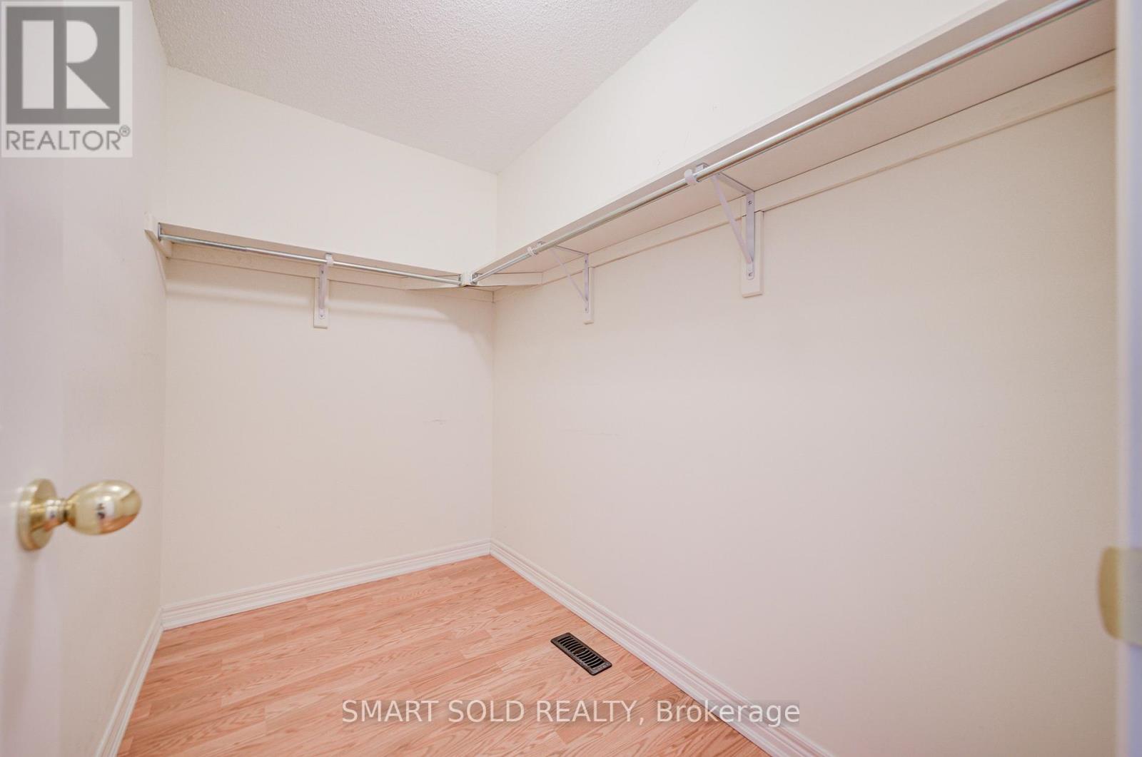 170 Ivy Glen Drive, Vaughan, Ontario  L6A 0P1 - Photo 29 - N12847186