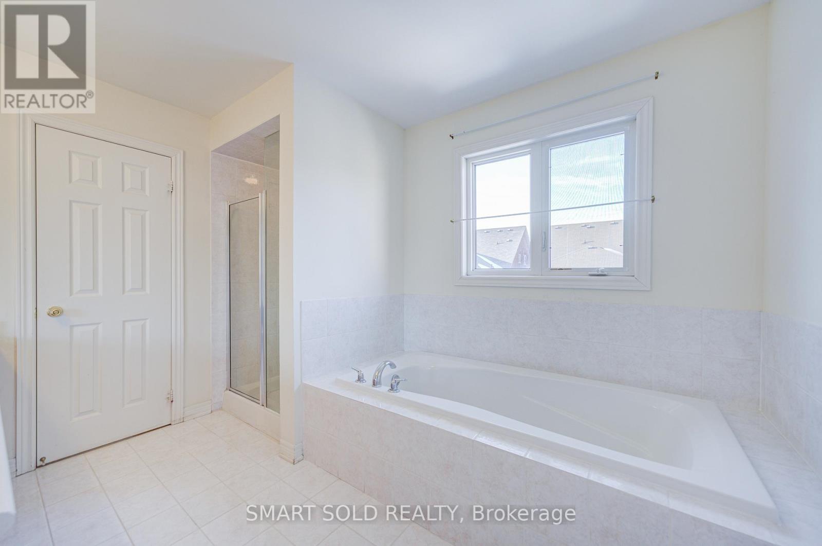 170 Ivy Glen Drive, Vaughan, Ontario  L6A 0P1 - Photo 31 - N12847186