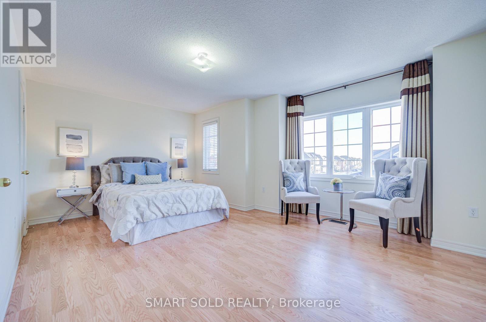 170 Ivy Glen Drive, Vaughan, Ontario  L6A 0P1 - Photo 32 - N12847186