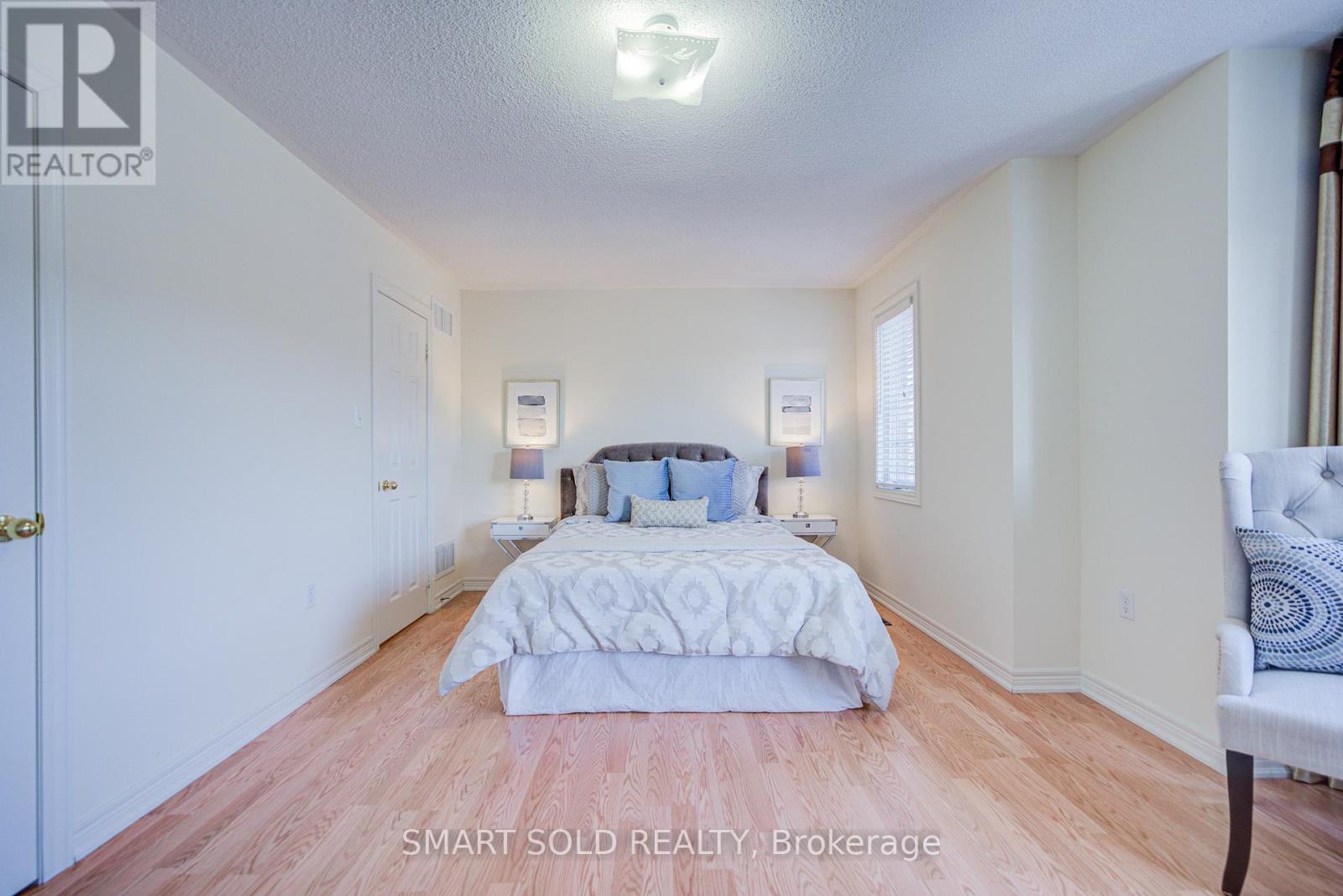 170 Ivy Glen Drive, Vaughan, Ontario  L6A 0P1 - Photo 33 - N12847186