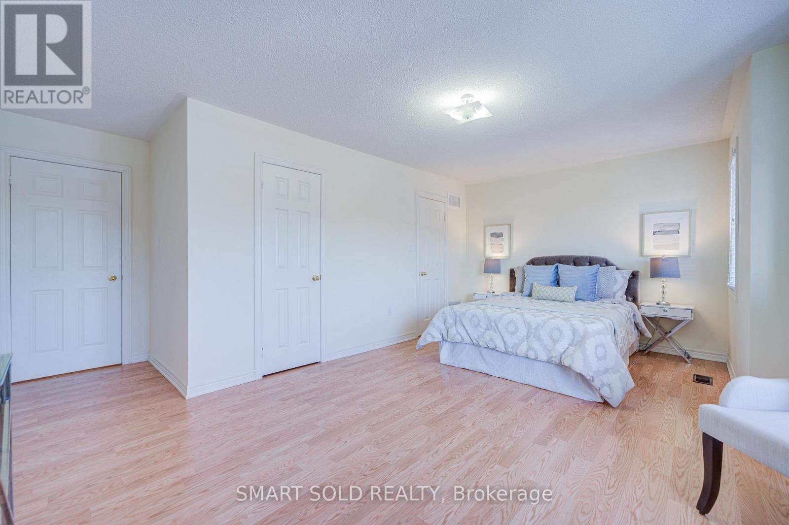 170 Ivy Glen Drive, Vaughan, Ontario  L6A 0P1 - Photo 34 - N12847186