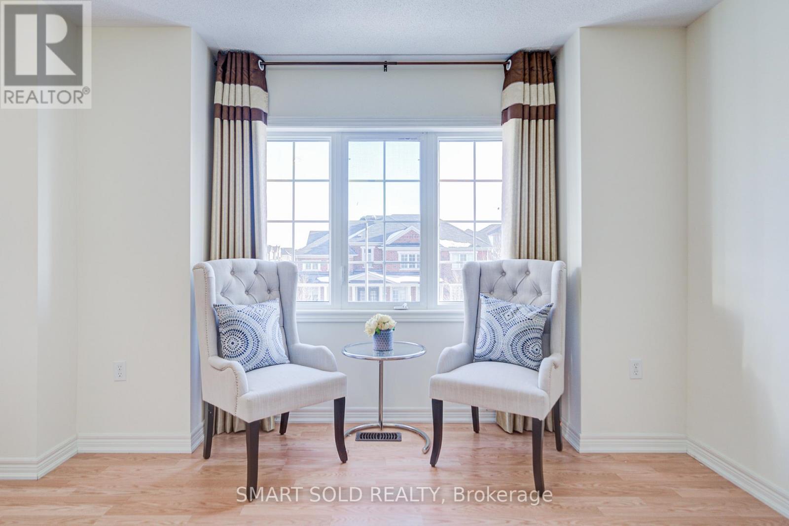 170 Ivy Glen Drive, Vaughan, Ontario  L6A 0P1 - Photo 35 - N12847186