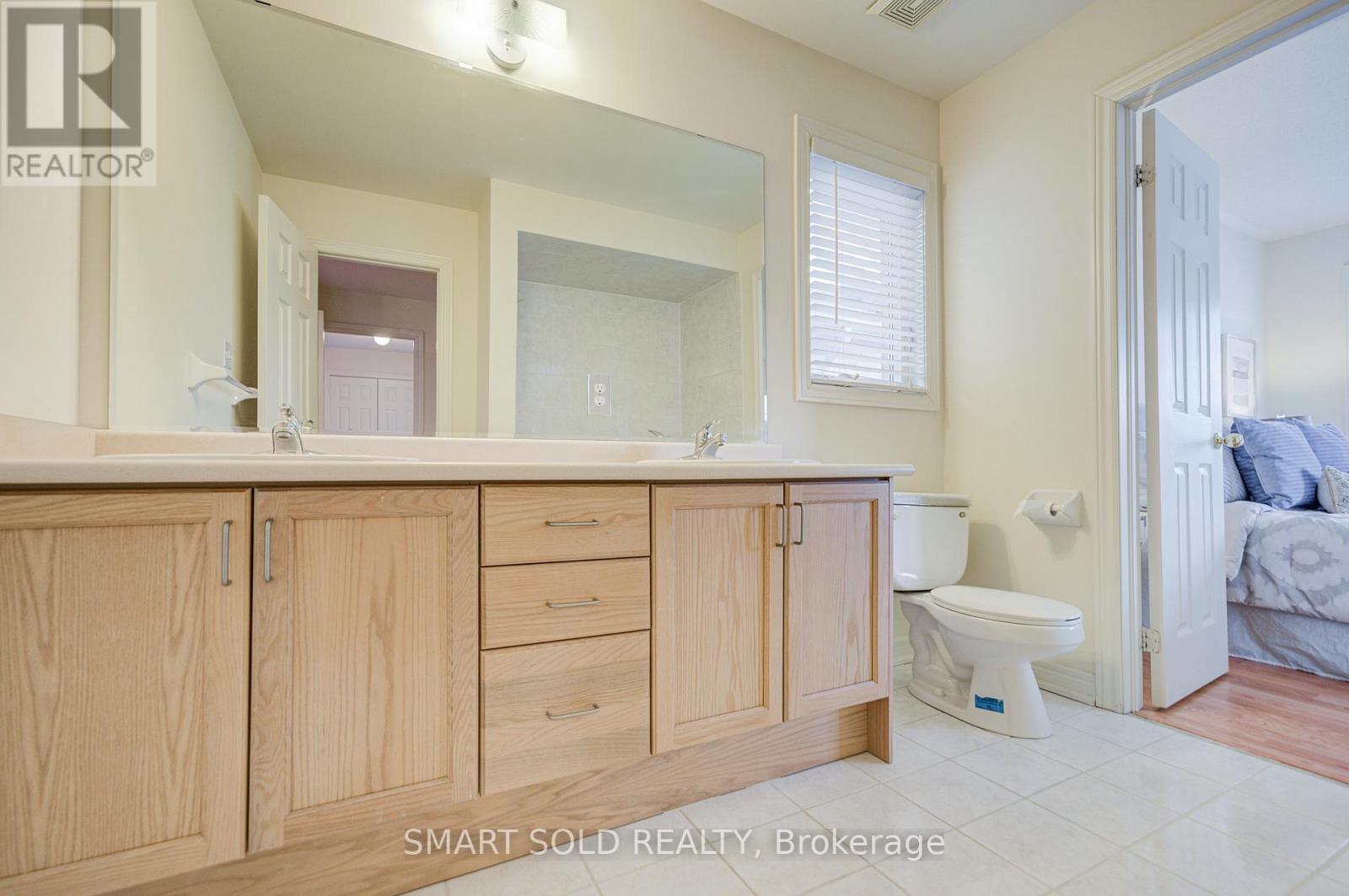 170 Ivy Glen Drive, Vaughan, Ontario  L6A 0P1 - Photo 36 - N12847186