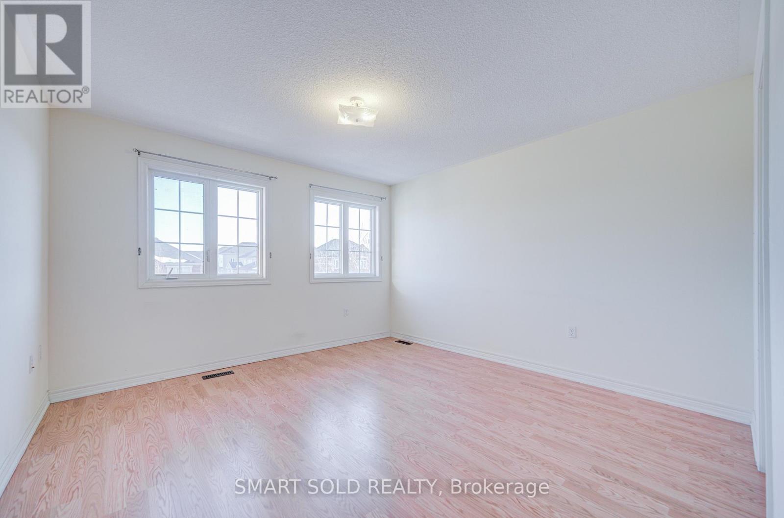 170 Ivy Glen Drive, Vaughan, Ontario  L6A 0P1 - Photo 37 - N12847186